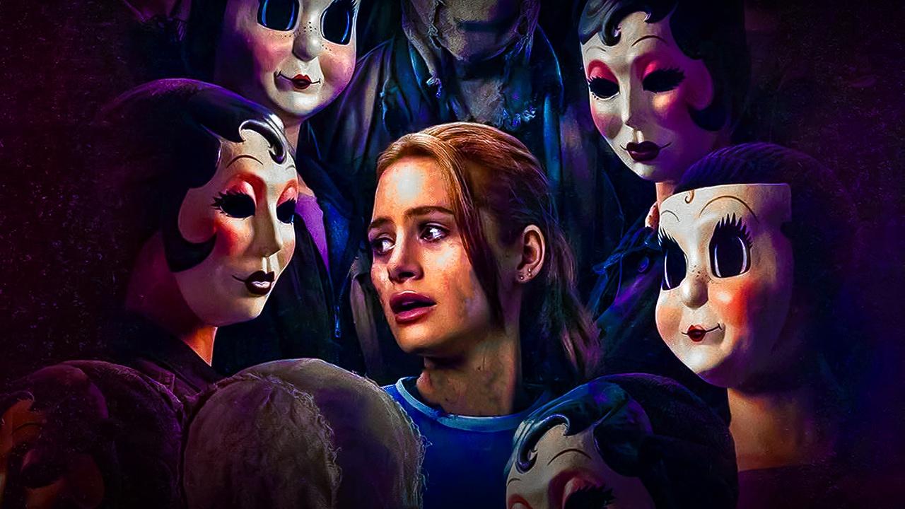 عکس اسلایدر