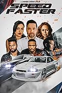 فیلم تندتر بران
