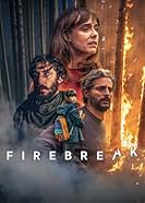 فیلم خط آتش بر