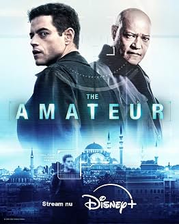 فیلم آماتور