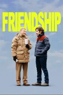 فیلم دوستی فیلم دوستی